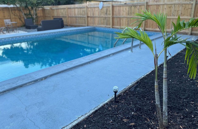 Cozy Legoland Guest House with Pool