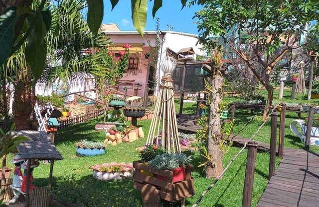 Vrbo Property