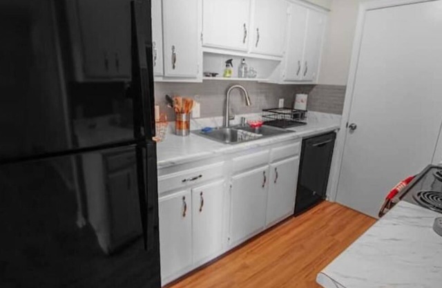 Cozy Modern 2 Bed Condo