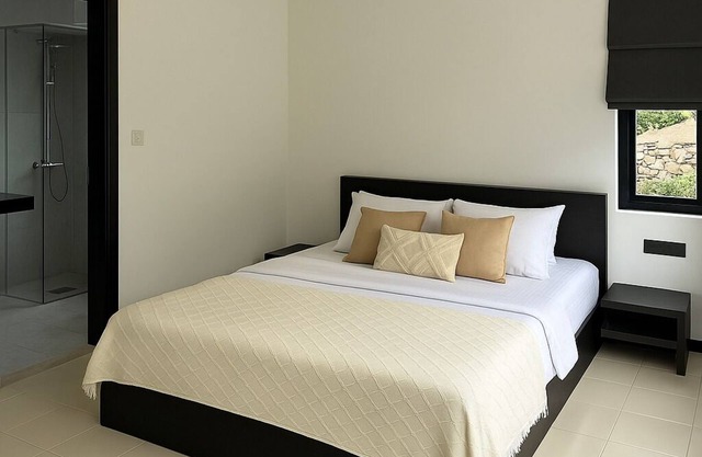 Cozy Mountain Villa near Horton Plains–Belihuloya