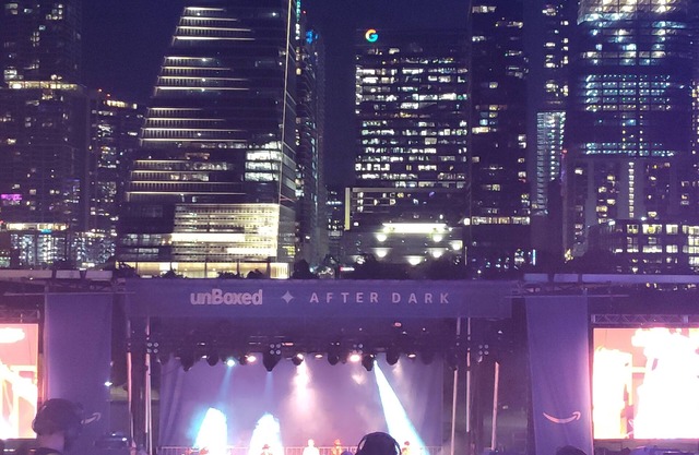 Cozy one Bedroom with WiFi and fitness room in fantastic Austin Domain area