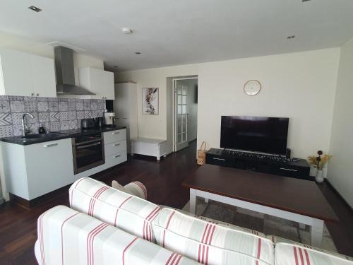 Cozy place near beach and spas