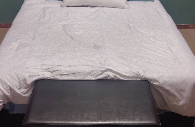 Cozy/Private Studio near CRMC/Freeways/Downtown/Restaurants!