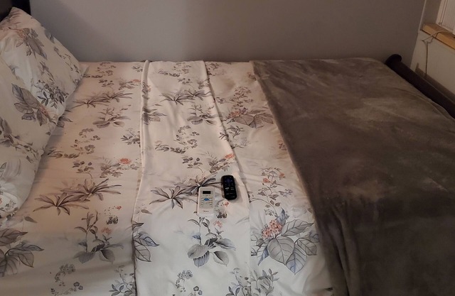 Cozy Private Studios Orlando