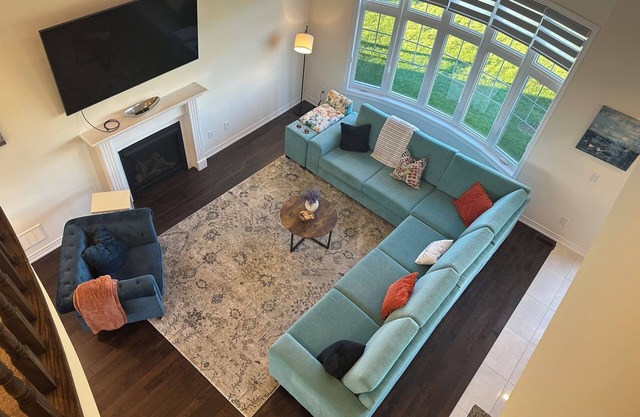 Cozy Retreat in Bay of Quinte West