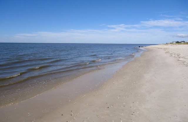 TRABAJO DIA WKEND abierto !!!Wkky o 3nitgetaway, minutos a la playa Relax kicbac, Xhale