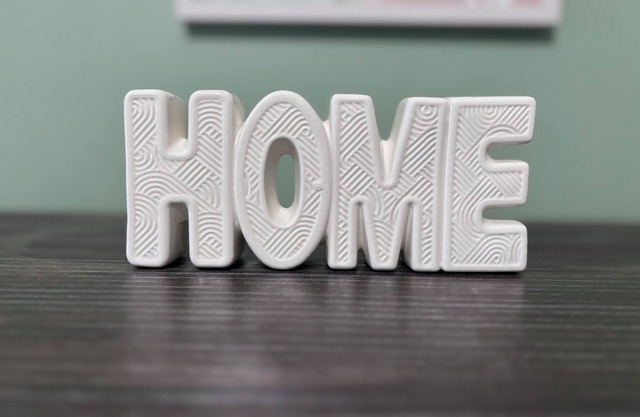 Cozy,Safe, Tanger Townhome 2 minutes from shopping