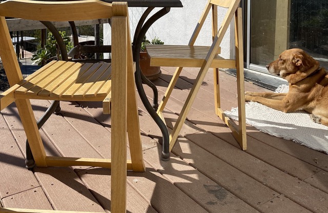 Cozy studio for one person or couple. Located 10 minutes from the tourist area.