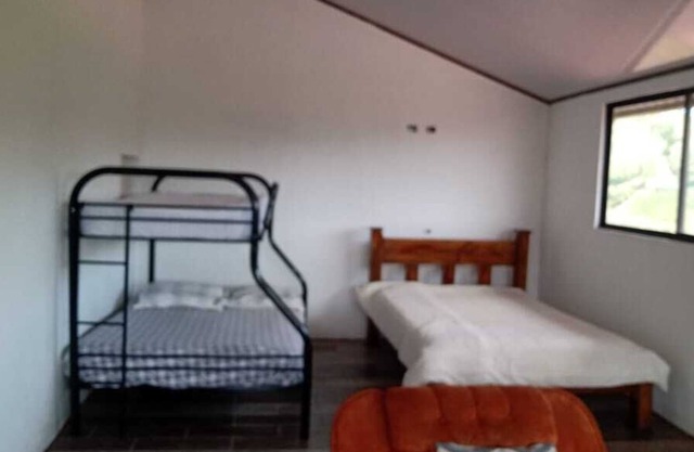 Cozy studio, Mountain View