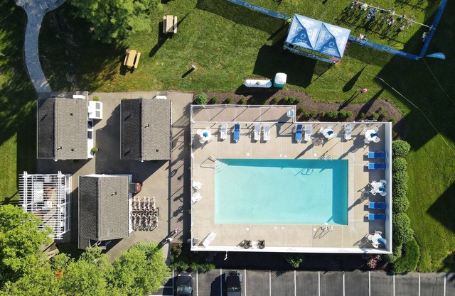 Cozy three bedroom home in the heart of Rock Hall, MD!