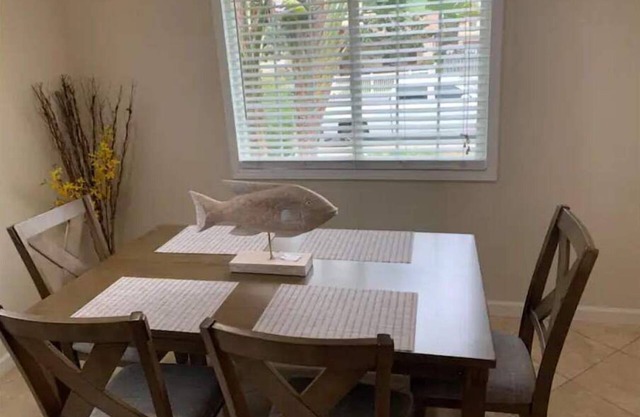 Cozy, two bedroom convenient location house