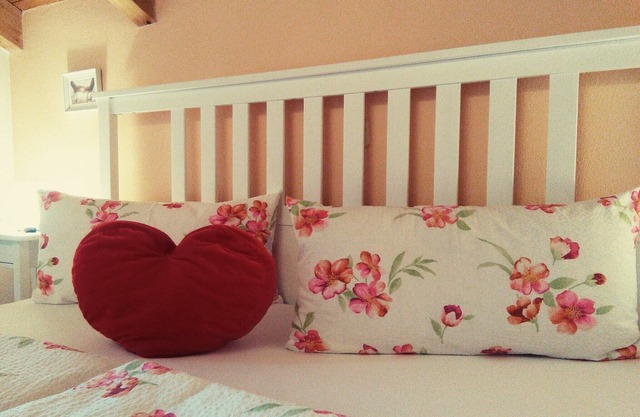 Apartamento Gruber