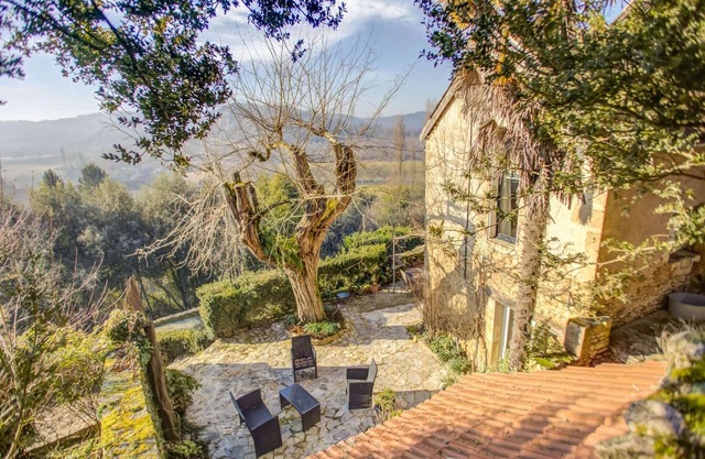 Casa de vacaciones en Nouvelle-Aquitaine