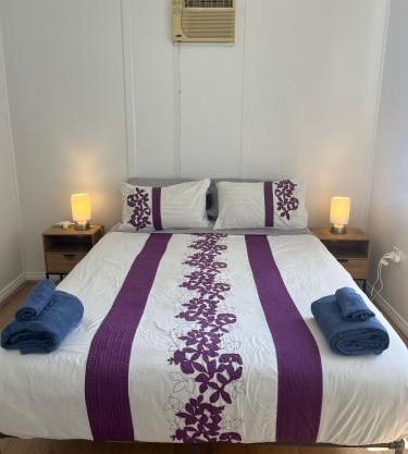 CozyHomes Woolloongabba B&B