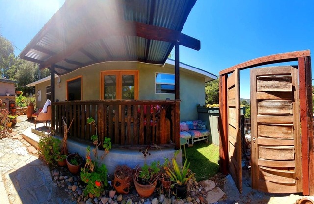 ESTABLECE LA NATURALEZA AÚN EN EL MOMENTO DE LA CIVILIZACIÓN, AMIGABLE PARA LA FAMILIA