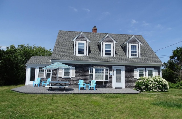 Craigville Beach Home ~ ¡Crea recuerdos para toda la vida!