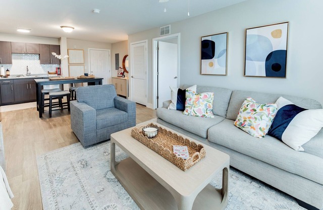 Crimson River Haven – Riverfront Retreat with Pool & Tons of Amenities!