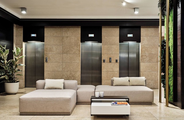 Crowne Plaza Malpensa Airport by IHG