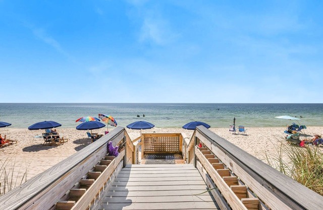 Crystal Tower 206- Amenities Galore Lazy River