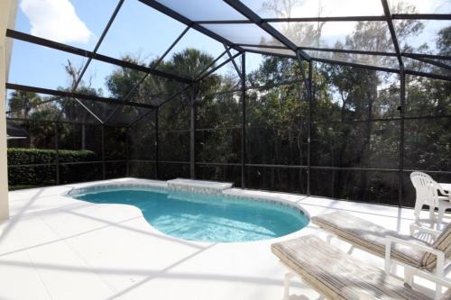 Cumbrian Retreat home