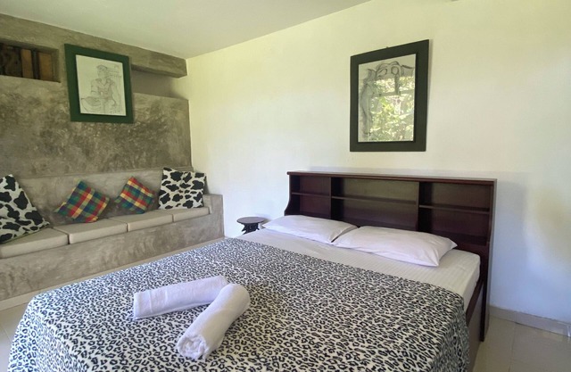 Cup of Tea & Clear Skies - A cozy home 10 minutes from Kandy City center.