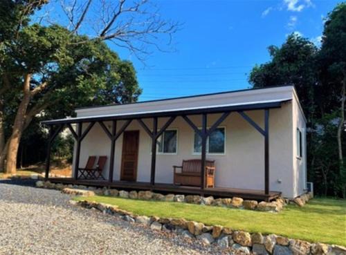 Current Shima - Vacation STAY 72696v