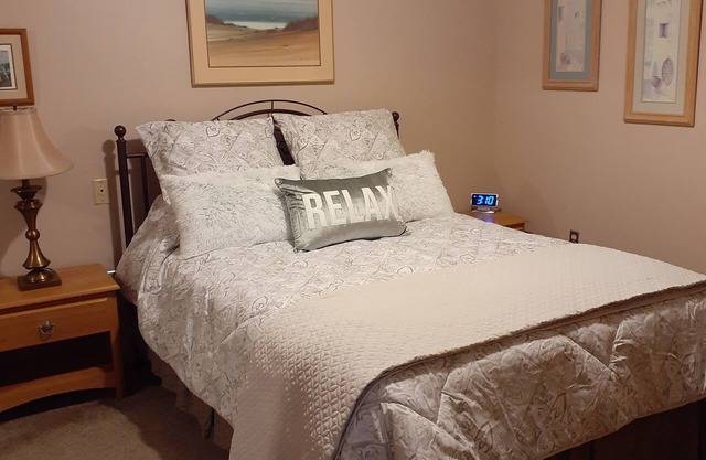 Clean, quiet home Apache Junction Available Apr 7th 2025 thru Nov 25 2025