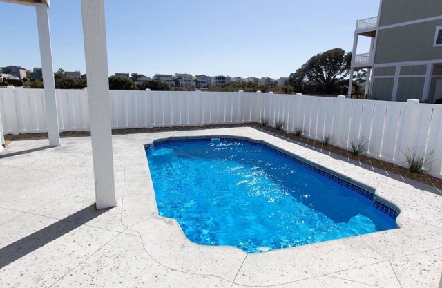 Custom 3BR 3BA with Private Pool & Elevator - new in 2022