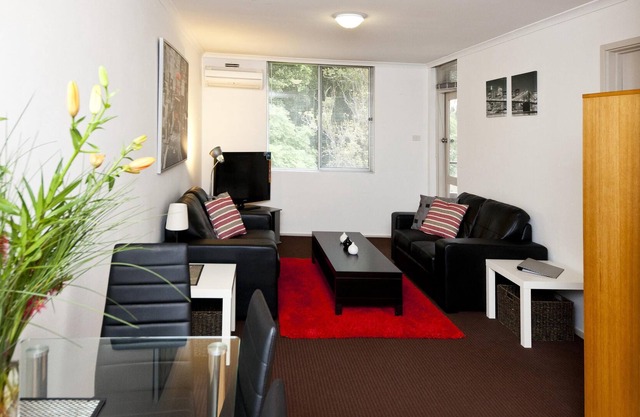 Lindo y asequible alojamiento junto al parque