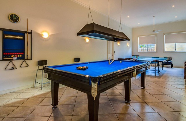 Cuttriss por la playa