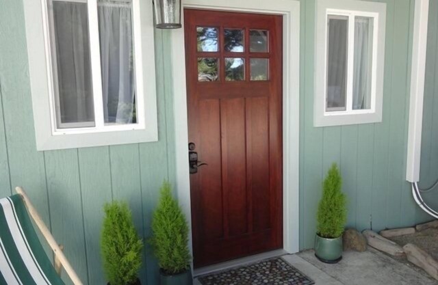 Cypress Fila Vacation Suite En Hermosa Bandon, Oregon