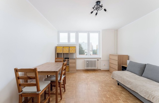 Czepca Quiet Corner Studio