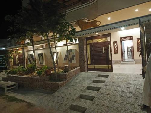 Day 2 Day Guest House