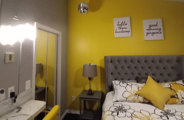 Daydream Fantasy 3302S