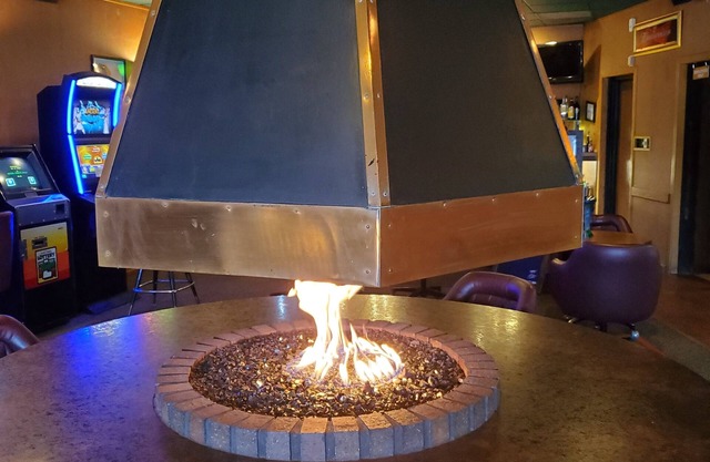 Days Inn by Wyndham West Rapid City