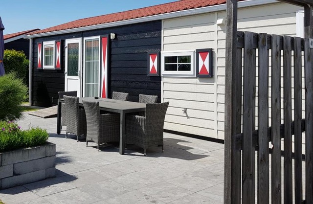 De Zeeuwse Lûûkjes 1