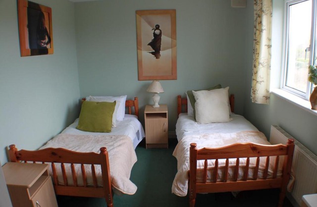 Deerpark B&B