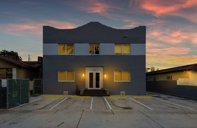 ° Charming 2BR Apartment 5 min to Brickell °