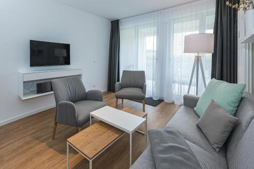 Deichhäuser Anna Küste Deichhäuser Anna Küste 7-10