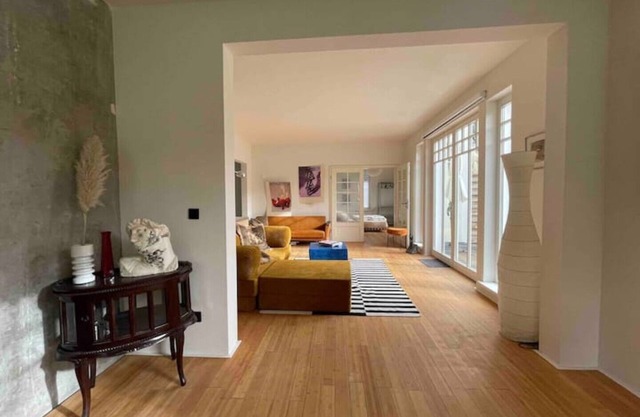 Dein Zuhause auf Rügen