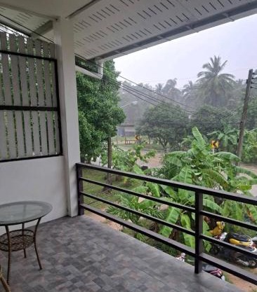 Deli Devi Budget Home