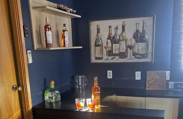 Delightful 3 bedroom vacation house