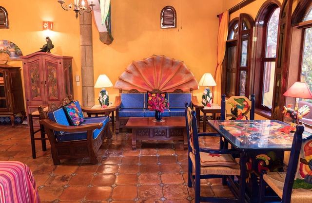 Encantadora casita de jardín con terraza privada en una hermosa playa de arena