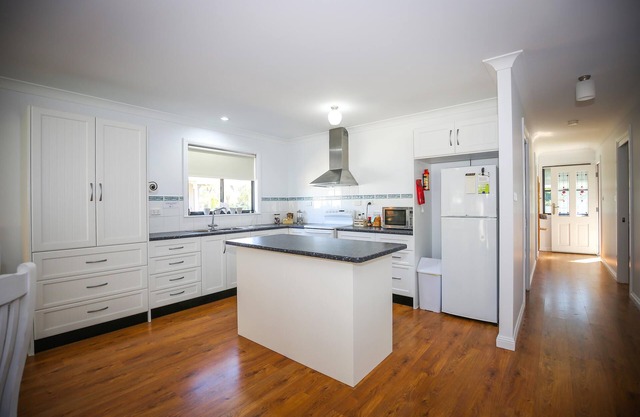 Dell-Lee Cottage - Disfrute de la experiencia del pueblo en Dell-Lee - Cute 2 bedroom village cottage