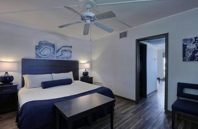 DELRAY BEACH FLORIDA, BY THE OCEAN