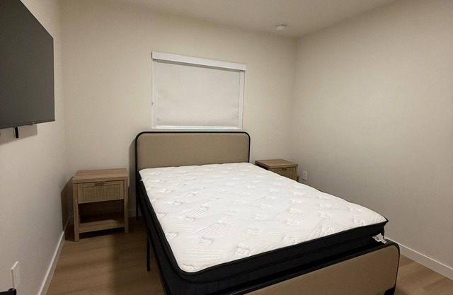 Deluxe Haven Miami