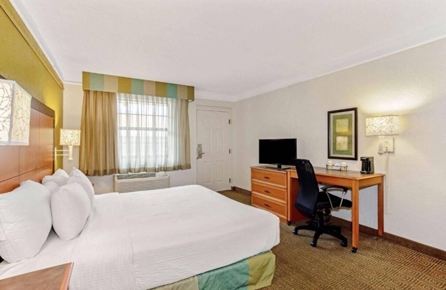 Experience Value & Comfort Minutes from Orlando International Airport! | w/ Pool