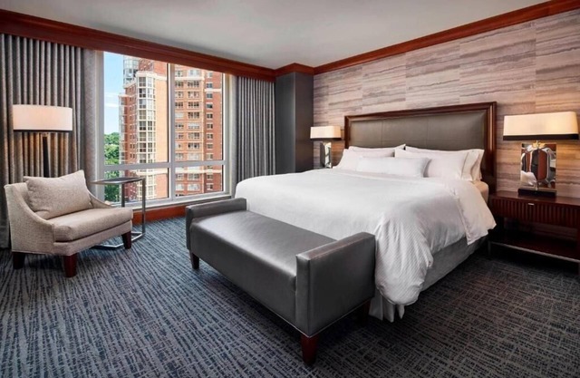 Deluxe Near Pto Federal Credit Union WDC