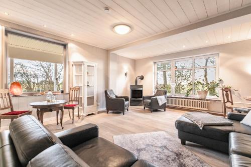 Denkerhof Apartment Auszeit