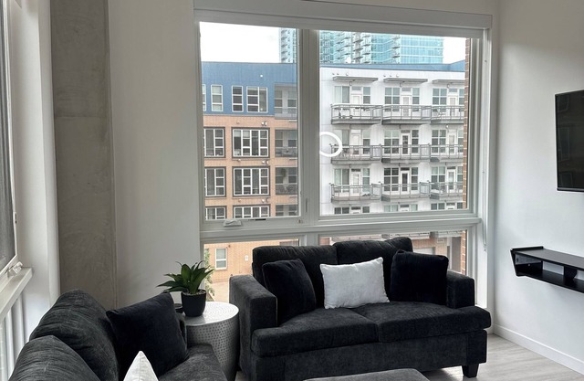 Denver at your Doorstep!